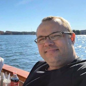 Meet your Posher, Jaro